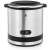 WMF 0416450011 0,3 L 12 W Krom 71883456