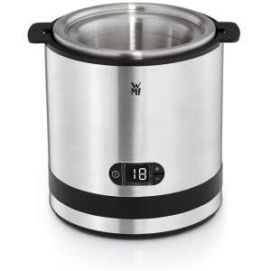 WMF 0416450011 0,3 L 12 W Krom 71883456 - WMF