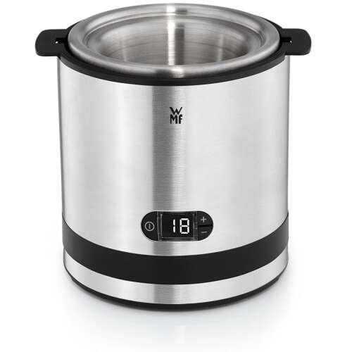 WMF 0416450011 0,3 L 12 W Krom 71883456