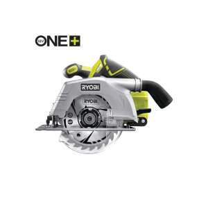 RYOBI Akumulatorska kružna pila R18CS-0
