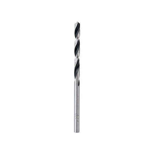 Bosch 3,5 x 70 mm HSS fúró, DIN 338 PointTeQ - Barkács és DIY