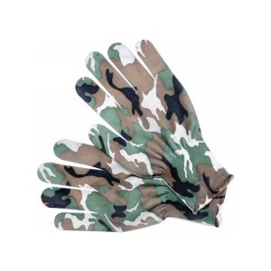 MĂNUȘI DE GRĂDINĂ MORO TIP:B MĂRIME:8" 131689332 - Mănuși de lucru