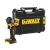 DEWALT Akkus ütvecsavarozó 18 V (akku + töltő nélkül, TSTAK) DCF922NT 71884133