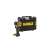 DEWALT Akkus ütvecsavarozó 18 V (akku + töltő nélkül, TSTAK) DCF922NT 71884133