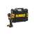 DEWALT Akkus ütvecsavarozó 18 V (akku + töltő nélkül, TSTAK) DCF922NT 71884133