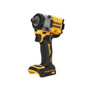 DEWALT Akumulatorski udarni odvijač 18 V (bez baterije i punjača, TSTAK) DCF922NT 71884133 - Dewalt