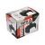 Ambalajul cheii pentru filtru de ulei YATO YT-08236