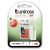 UNIROSS blokk akkumulátor 9 V 200 mAh (1 db/bl) 71885261
