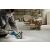 BOSCH GWS 750 S Sarokcsiszoló - 125 mm - 750 W 175299649