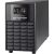 PowerWalker VI 1500 - UPS - 1500VA/1050W 71885641