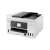 Canon MAXIFY GX4040 multifunkciós színes tintasugaras nyomtató