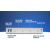 Teltonika RUTX09 4G Router 140169664