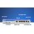 Teltonika RUTX09 4G Router 140169664
