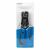 Narzędzie, praska Lanberg do RJ45, RJ12, RJ11 + tester kabli 71886461
