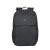 Riva NB Rucksack Regent 17.3" schwarz/blau 8069 (4260403575277) 72801319