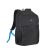 Rivacase Regent 8069 Schwarzer Laptop Rucksack