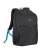 Rivacase Regent 8069 17,3 Zoll Schwarzer Laptop Rucksack