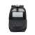 Rivacase Regent 8069 Laptop Rucksack mit Tabletfach