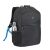 Rivacase Regent 8069 17.3 inch Laptop Backpack with Bottle