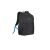 Rivacase Regent 8069 17.3" Notebook Backpack Black 72801319