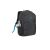 Rivacase Regent 8069 17.3" Notebook Backpack Black 72801319