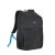 Rivacase Regent 8069 17.3" Notebook Backpack Black 72801319