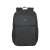 Rivacase Regent 8069 17.3 inch Laptop Backpack Front View