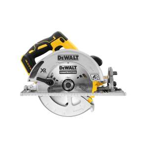 DEWALT DCS572N 18V Akkus körfűrész - Dewalt