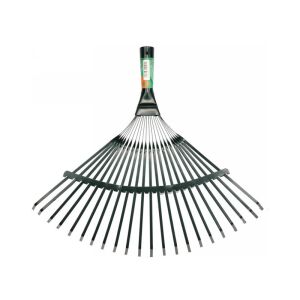 VORLAUFFEDER, BREMSE 99401 131690227 - Garten