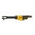 DEWALT Akkus racsnis csavarkulcs 12 V (akku + töltő nélkül, táska) DCF503EN 118669475
