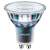 Philips Master LEDspot ExpertColor 5.5W GU10 LED Spot Izzó, Fehér