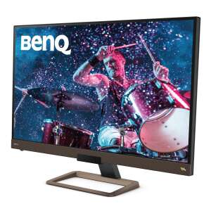 BenQ 32" EW3280U monitor 71887530 