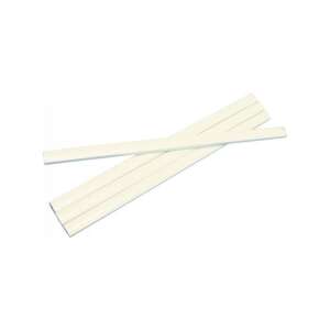 11 C/S Rindea de lemn de capat pentru falt, DIM 30 - 11-30C/S 71888006 - Инструмент за зидария и облицовка