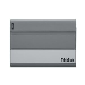 Husă laptop Lenovo ThinkBook 13 inch - Vedere frontală - Accesorii laptop