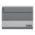 Lenovo ThinkBook 13 hüvelykes szürke párnázott laptop tok
