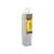 IRWIN HSS PRO 3 x 61/33 mm hengeres fúrók, 10 darabos csomag