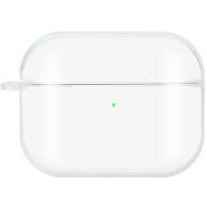 Etui ochronne Terratec AirBox Pro do Apple AirPods Pro, przezroczyste - Zestaw słuchawkowy