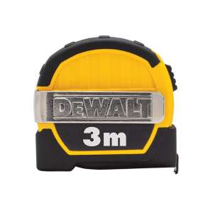 Merná páska DEWALT 3 m - Dewalt