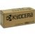 Kyocera TK-5430C Toner Kazetta Csomagolás