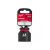 Milwaukee Shockwave 1/2 inch Drive 27mm Impact Socket