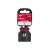Milwaukee 27mm Impact Socket with 1/2 inch Drive