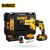 DEWALT DCF620P2K 18V Akkus Csavarbehajtó 134100870
