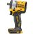 DEWALT DCF891NT 18V XR Szénkefe Nélküli Ütvecsavarozó