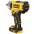 DEWALT Akkus ütvecsavarozó 18 V szénkefe nélküli (akku + töltő nélkül, TSTAK) DCF891NT 71888710