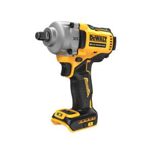 DEWALT DCF891NT 18V Akkus Ütvecsavarozó - Szénkefe Nélküli Motor - Dewalt