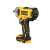 DEWALT DCF891NT 18V Ütvecsavarozó - Szénkefe Nélküli Motor Részlet