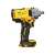 DEWALT DCF891NT 18V XR Akkus Ütvecsavarozó