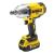 DEWALT - XR Ütvecsavarozó - 18V 71888713