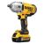 DEWALT - XR Ütvecsavarozó - 18V 71888713