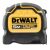 DEWALT Tough Series Mérőszalag - 5m 146435782